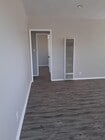 Photo - 1421 W 84th Pl Unit 1421 half