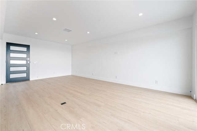 Photo - 400 Loma Terrace Townhome