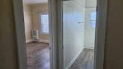 Photo - 1330 W 11th St Unit 16