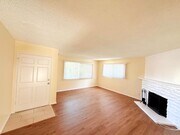 Photo - Beautiful Renovated Spacious 4 Bed - 2 Bath Home in West Hills