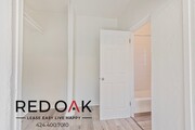 Photo - 5600 Fernwood Ave Condo Unit 307