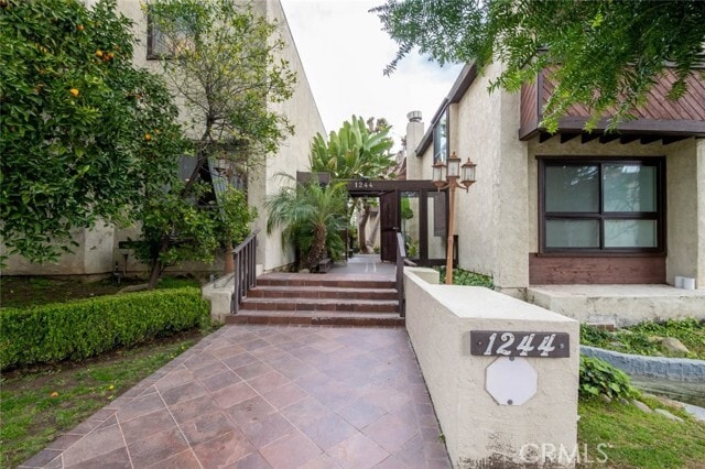 Building Photo - 1244 Valley View Rd Unit 129