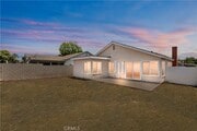 Photo - 14941 Doheny Cir House
