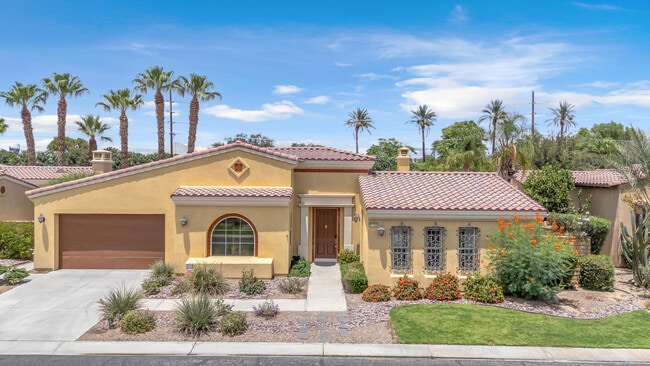 Building Photo - 86136 Rancho Santana Dr