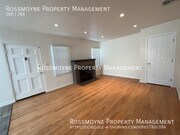 Photo - 211 S Keystone St