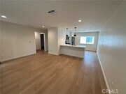 Photo - 901 N Orchard Dr