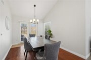 Photo - 1505 Canterbury Cir