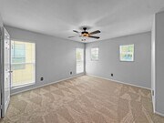 Photo - Beautifully Upgraded 3BR/2.5BA Townhome in...