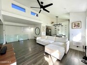 Photo - 6524 Stoney View Ln