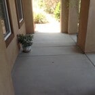 Entry - 12156 Scenic View Ter House