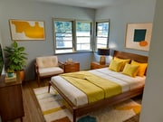 Photo - 1425 Allison Ave Unit 1425