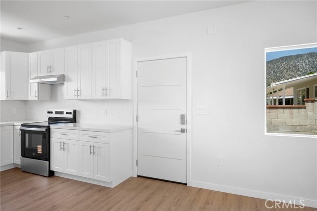 Photo - 10939 Nassau Ave