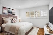 Photo - 4542 Willis Ave Condo Unit 201