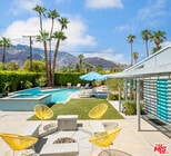 Photo - 475 E Desert Willow Cir