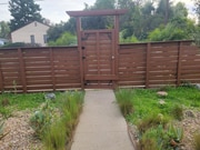 Photo - 17565 Bullock St