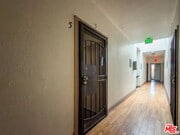 Photo - 1675 W Martin Luther King Jr Blvd Unit 5