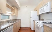 Photo - 425 W Beech St Condo Unit 327