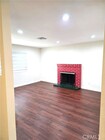 Photo - 182 Preble Dr Townhome