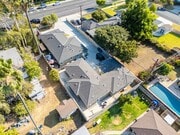 Photo - Brand New 2-Bedroom 1-Bathroom ADU in Glen...