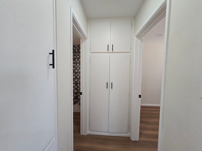 Photo - 16340 Villa Dr Unit 16340 Villa Drive