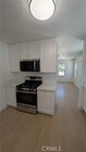 Photo - 1857 E Victoria Ave