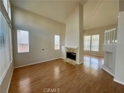 Photo - 23 Tanglewood Ln