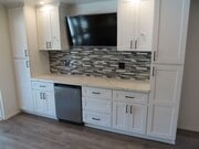 Photo - Coming Soon!  4 Bedroom Home in Fletcher H...