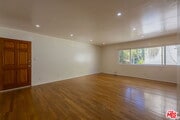 Photo - 1131 14th St Apartment Unit 4