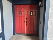 Photo - 11442 Tioga Peak Ct