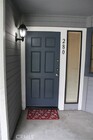 Photo - 280 Evergreen Ct Condo