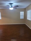 Photo - 15601 Lasselle St Condo Unit 11