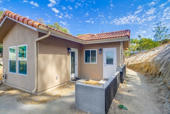 Photo - 4314 Nabal Dr House