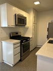 Photo - 3666 Villa Terrace Unit n/a