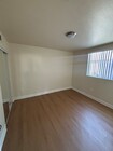 Photo - 148 E 84th Pl