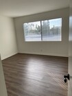 Photo - 6138 Afton Pl