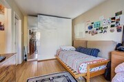 Photo - 1331 N Lincoln St