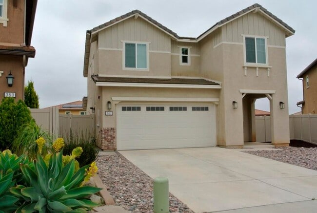 3Bed/2.5Bath Home in Horse Creek Ridge Com... - 3Bed/2.5Bath Home in Horse Creek Ridge Com...