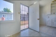 Photo - 1003 Simmons Ave