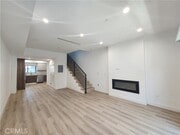Photo - 6061 Fulton Ave Apartment Unit 4
