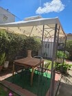 Gazebo - 1441 Madison Ave