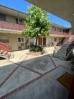 Photo - 940 S Venice Blvd Apartments
