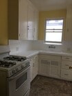 Photo - 4054 Apartment Unit 910