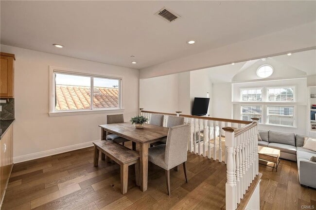 Photo - 1743 Havemeyer Ln