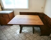 Photo - 3 Br that is a little bit country House