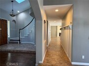 Photo - 1990 Willowbrook Dr