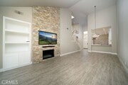 Photo - 27335 Paseo Laguna Townhome
