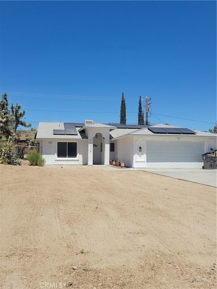 Building Photo - 57336 Crestview Dr Rental
