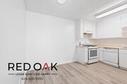 Photo - 2724 Abbot Kinney Blvd Unit 308