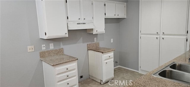 Photo - 8718 Weybridge Pl