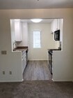 Photo - Cute and Cozy 2Br/2Ba Dual Master Condo in Terra Vista II